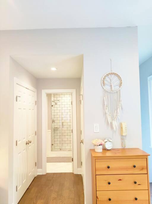 Charming 1Bdr In Central Rittenhouse Square With Patio Hosted By Stayrafa ฟิลาเดลเฟีย ภายนอก รูปภาพ